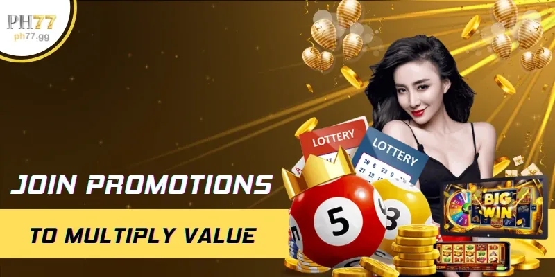 Các chương trình khuyến mãi Nổ Hũ hấp dẫn tại win555 app