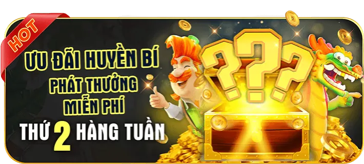 Game Nổ Hũ Jackpot Lũy Tiến tại win555