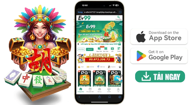Bảo mật dữ liệu và quyền riêng tư tại win555 app