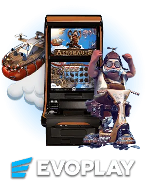 Trải nghiệm di động tối ưu với ứng dụng win555