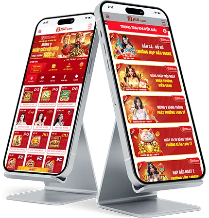 Khuyến mãi hấp dẫn từ win555 app