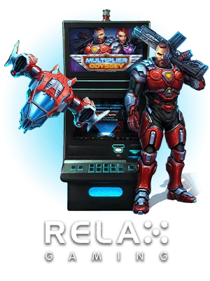 Biểu tượng chống gian lận và công bằng