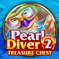 Biểu tượng cá cược có trách nhiệm, bảo vệ người chơi trên win555 App