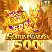 Hoàn trả casino hàng ngày win555 App