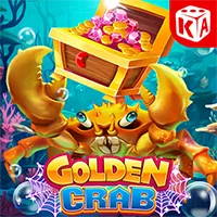 Trò chơi Slot và Nổ Hũ win555 App