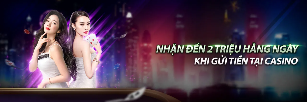 win555 app 2026 - Nền tảng giải trí trực tuyến hàng đầu Việt Nam