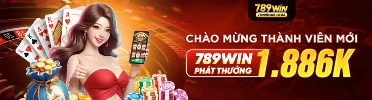 Lợi ích khi chơi đá gà trên win555 App