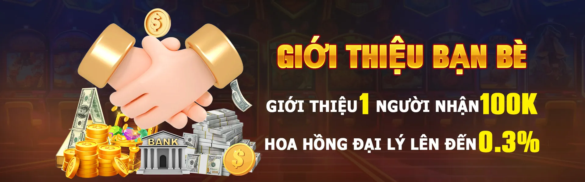 Hình ảnh minh họa sự hợp tác và thành công với win555 app