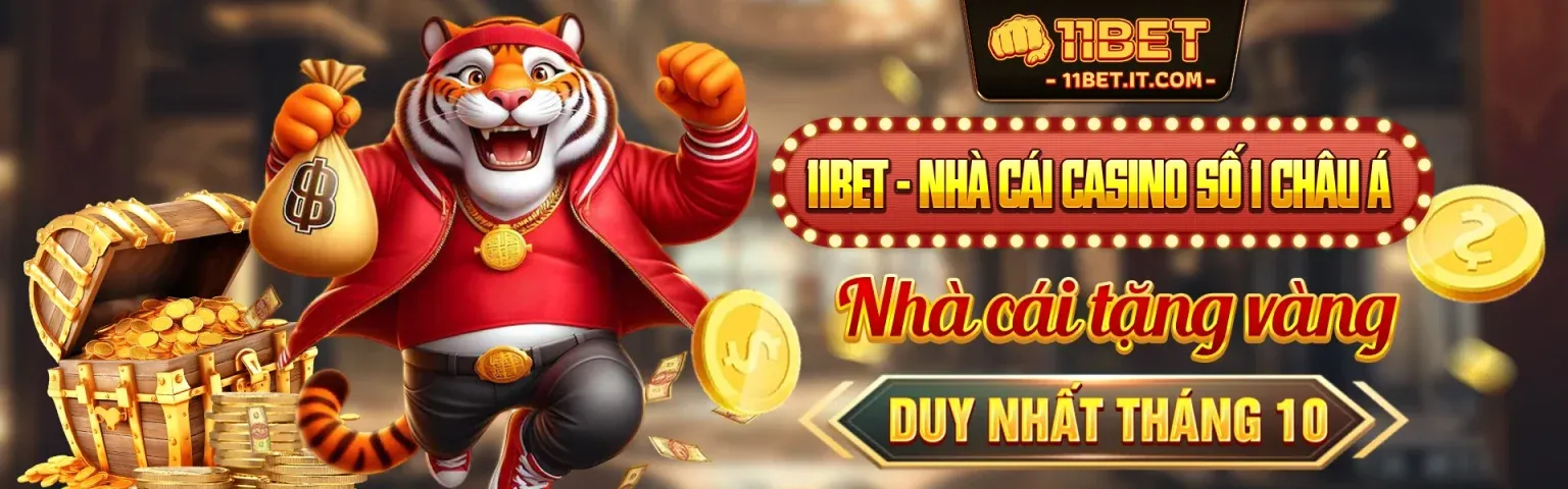 Game Bắn Cá Rồng trên Win555