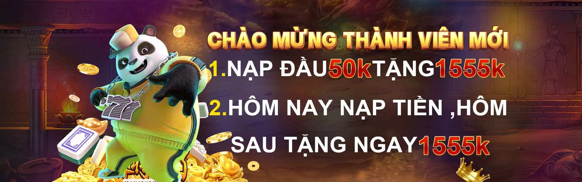 Biểu ngữ Chính sách Cookie của ứng dụng win555, thể hiện sự minh bạch và an toàn