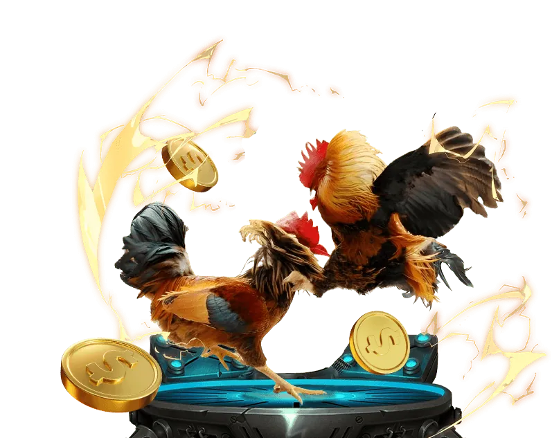 Thưởng chào mừng thành viên mới win555 app