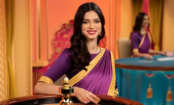 Ưu tiên rút tiền win555