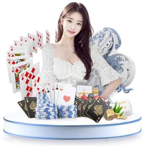 Game Nổ Hũ Cổ Điển tại win555